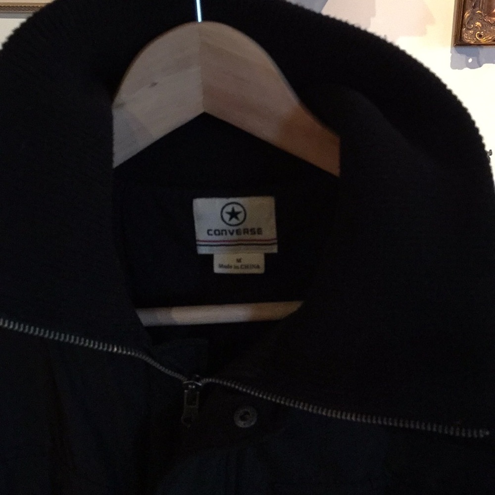 Converse Jacket - image 2